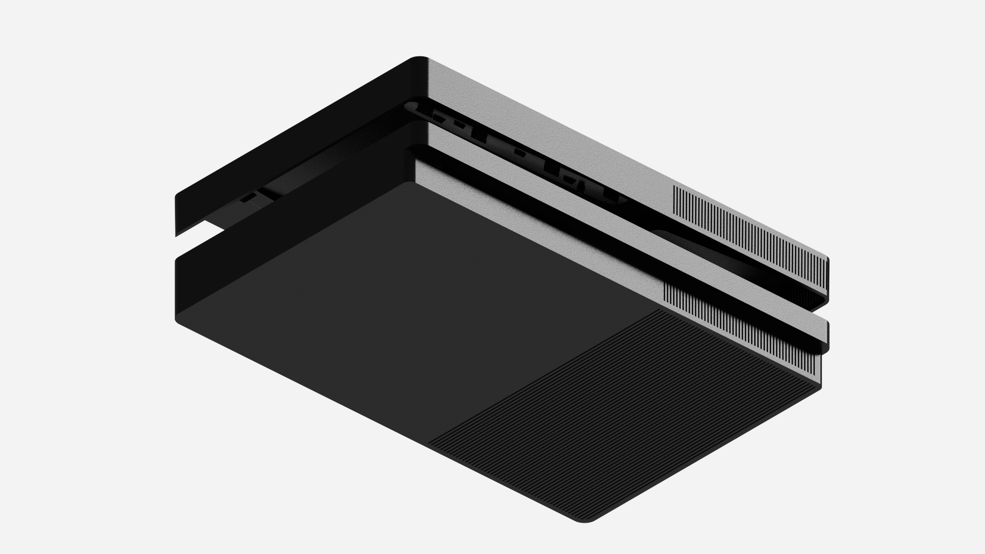 BoxPlates