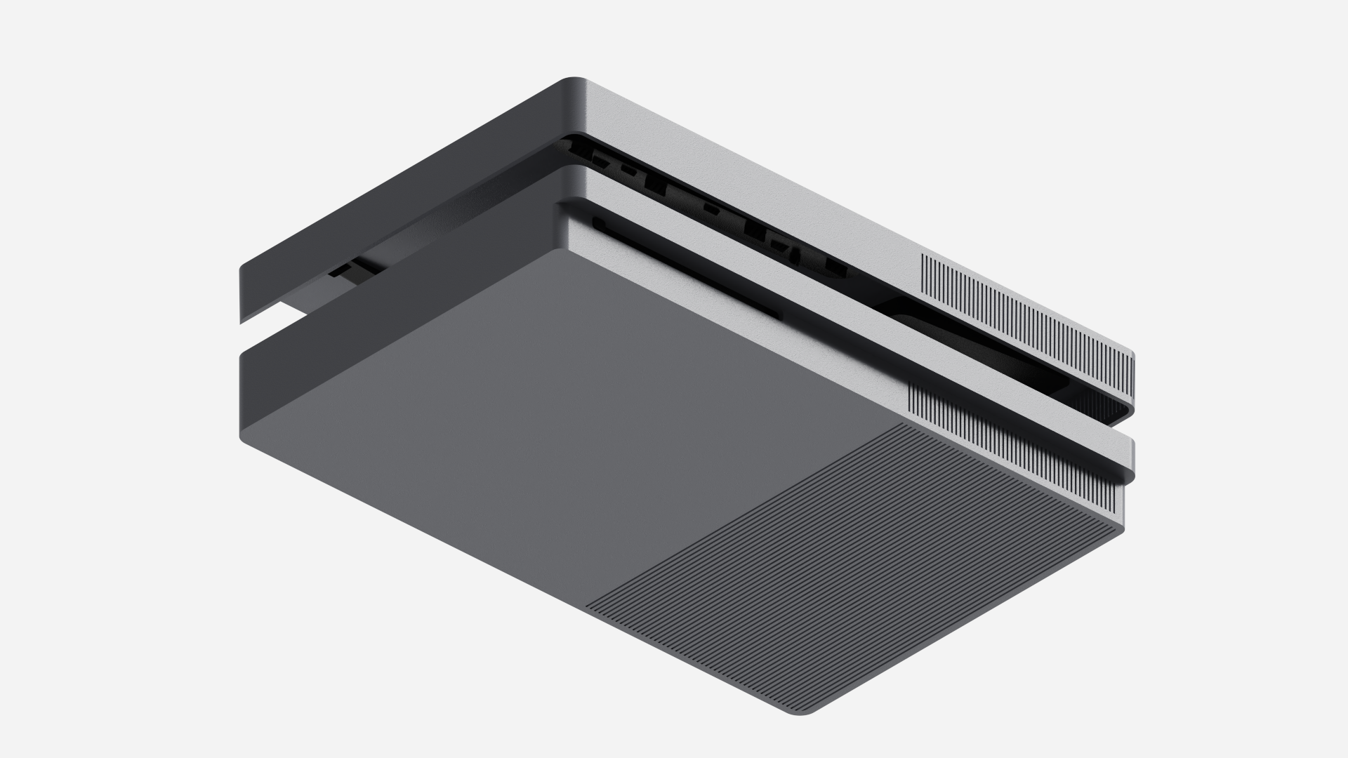BoxPlates