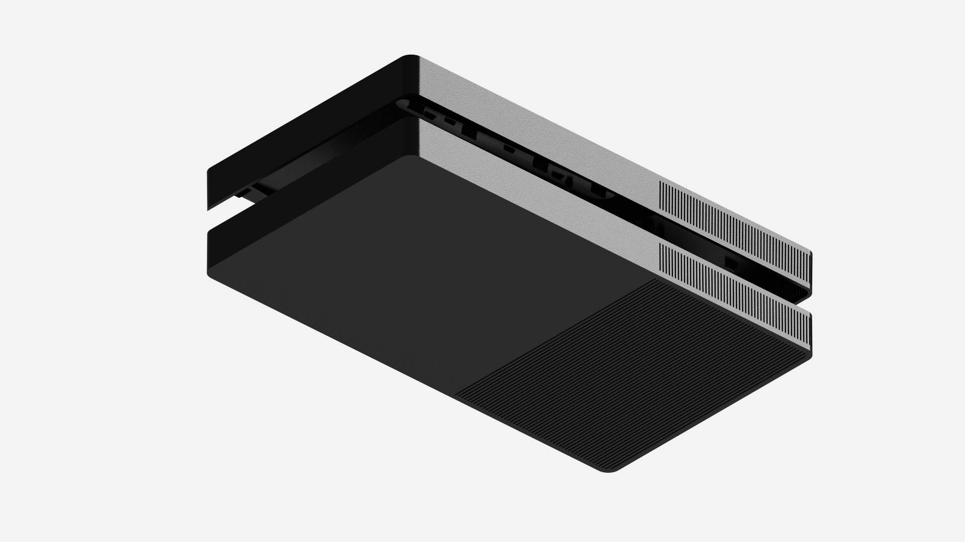 BoxPlates
