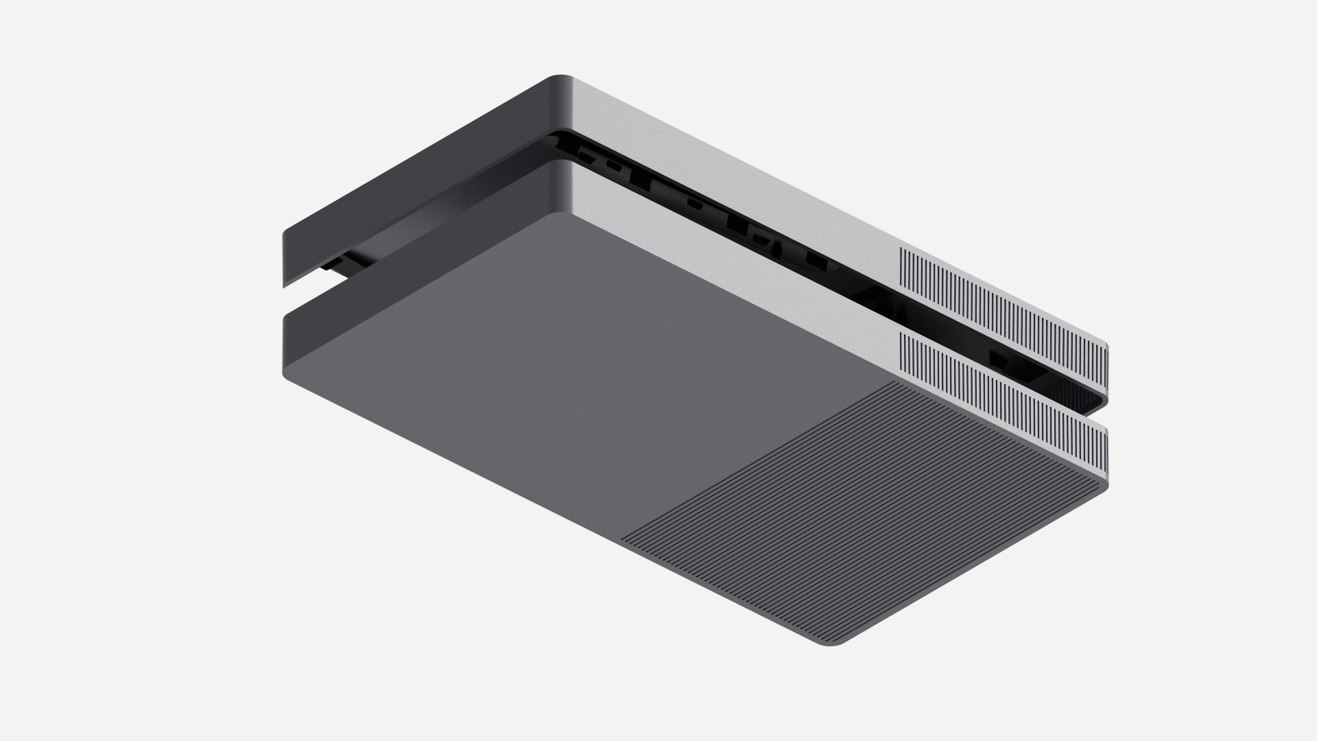 BoxPlates
