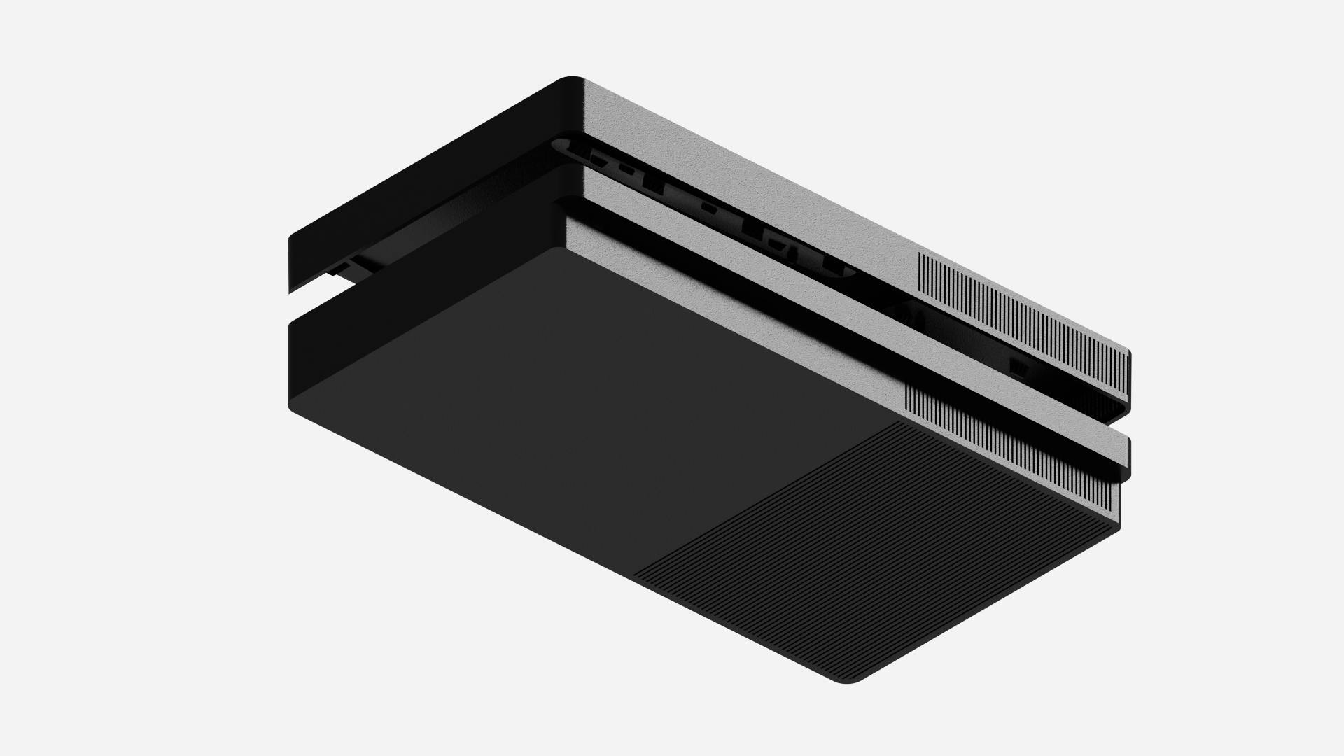 BoxPlates