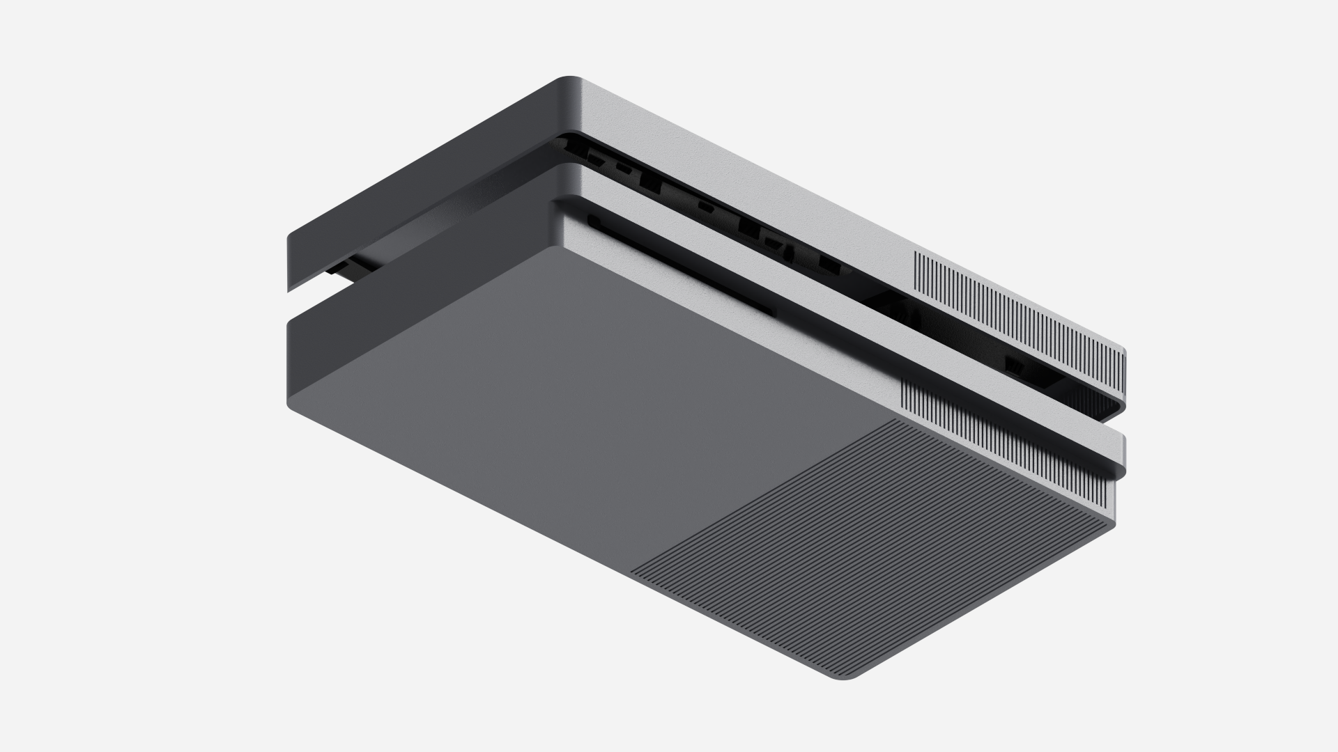 BoxPlates