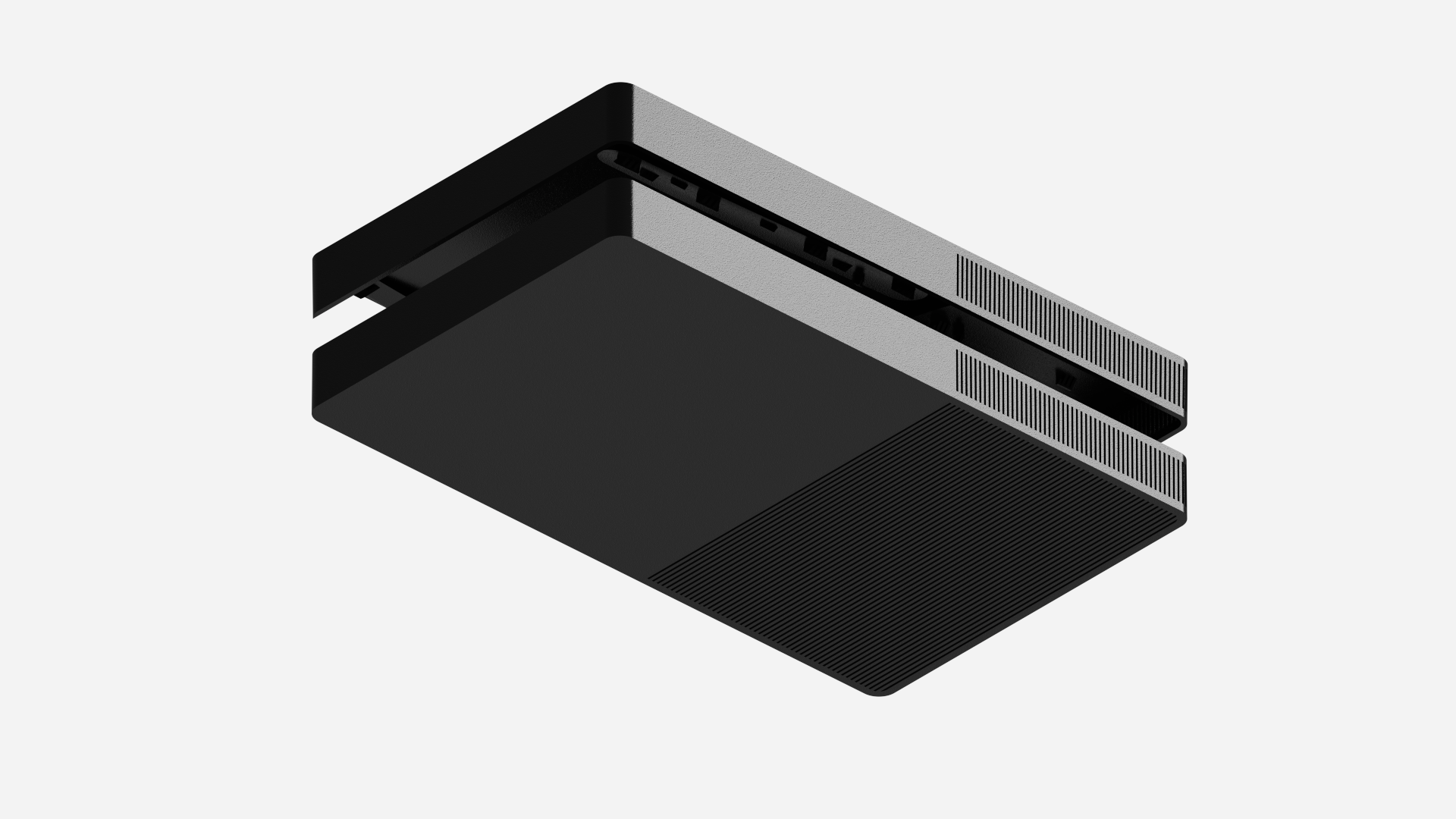 BoxPlates