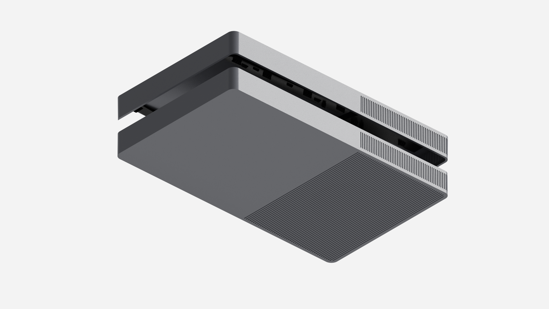 BoxPlates