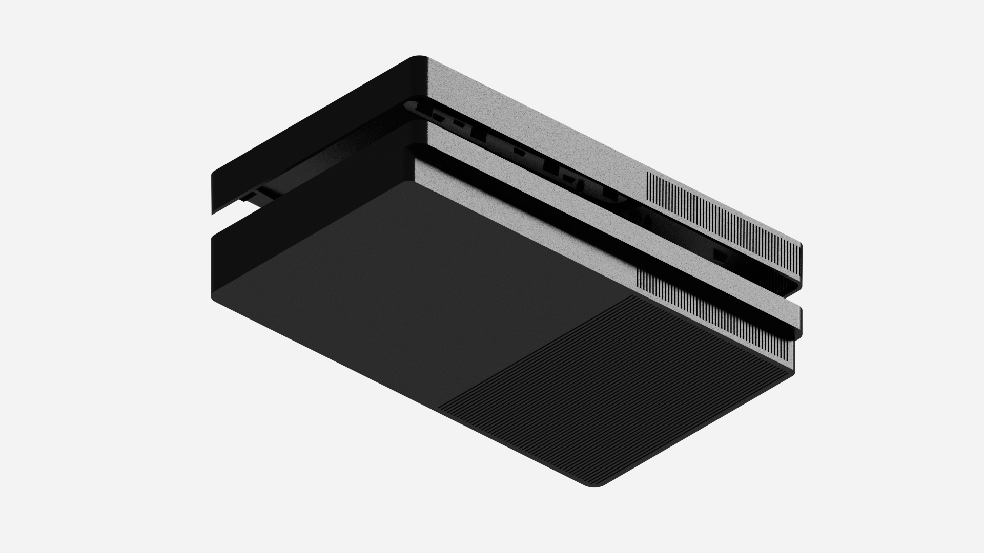 BoxPlates