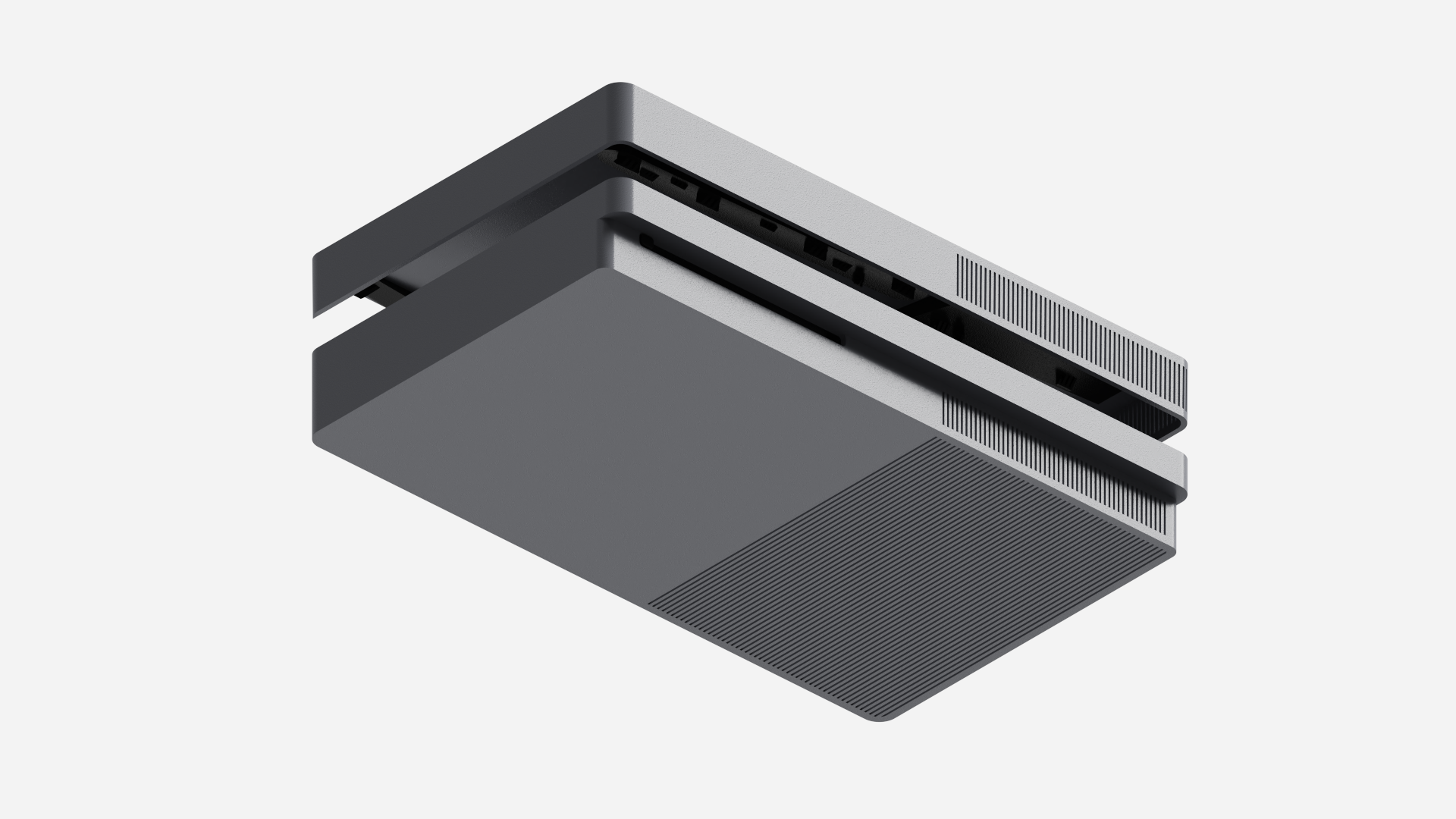 BoxPlates