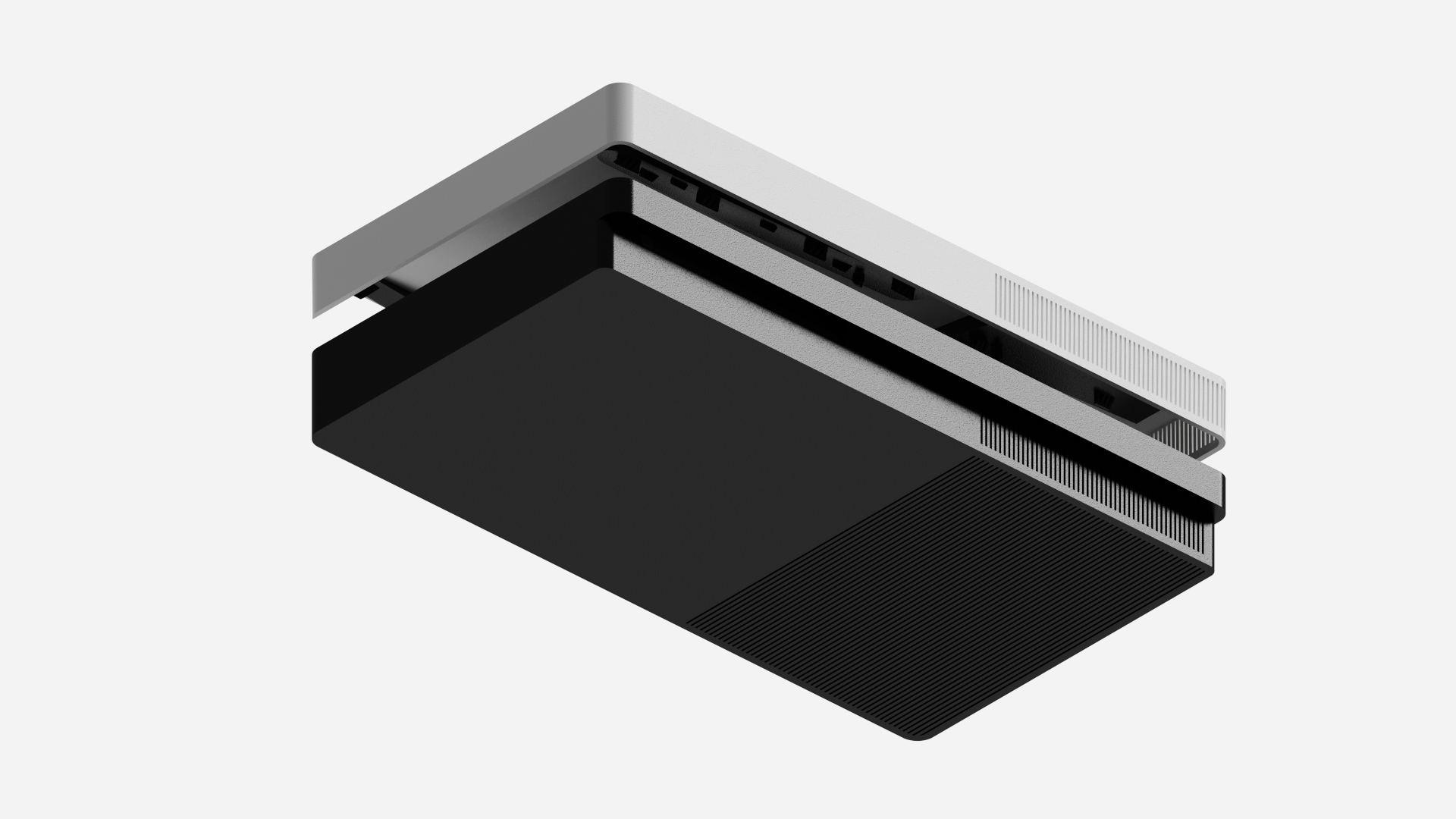 BoxPlates